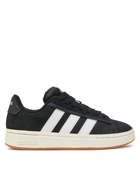 Сникърси adidas за Жени цена