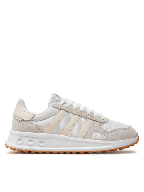 Сникърси adidas за Жени цена
