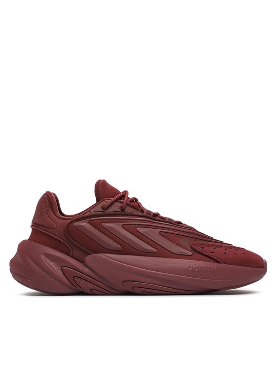 Сникърси adidas за Жени цена