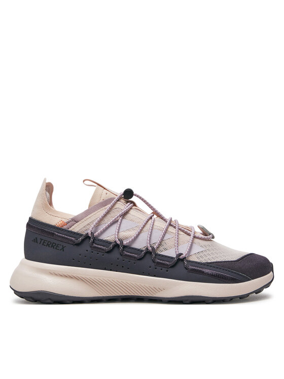Сникърси adidas за Жени цена