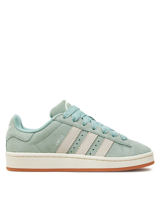 Сникърси adidas за Жени цена