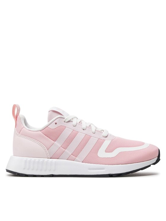 Сникърси adidas за Жени цена