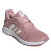 Сникърси adidas за Жени цена
