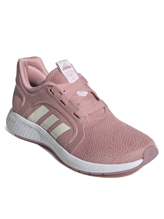 Сникърси adidas за Жени цена