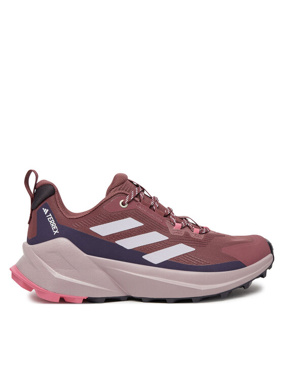 Сникърси adidas за Жени цена