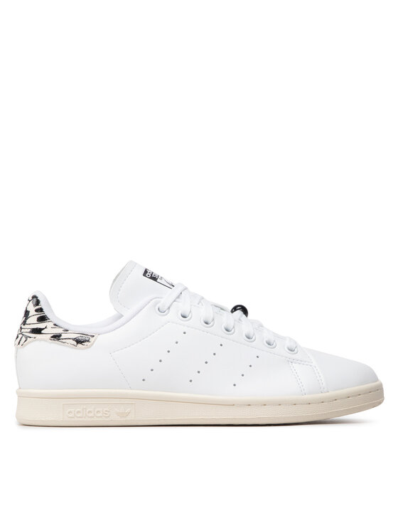 Сникърси adidas за Жени цена