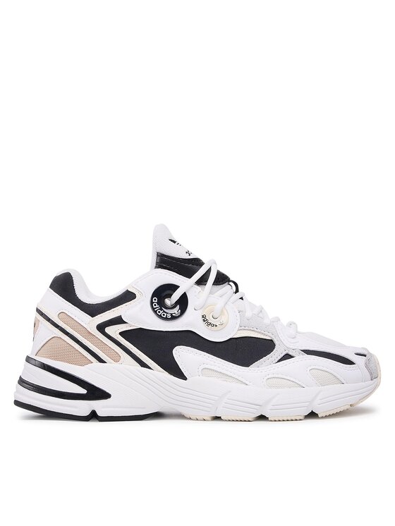 Сникърси adidas за Жени цена