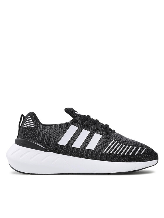 Сникърси adidas за Жени цена