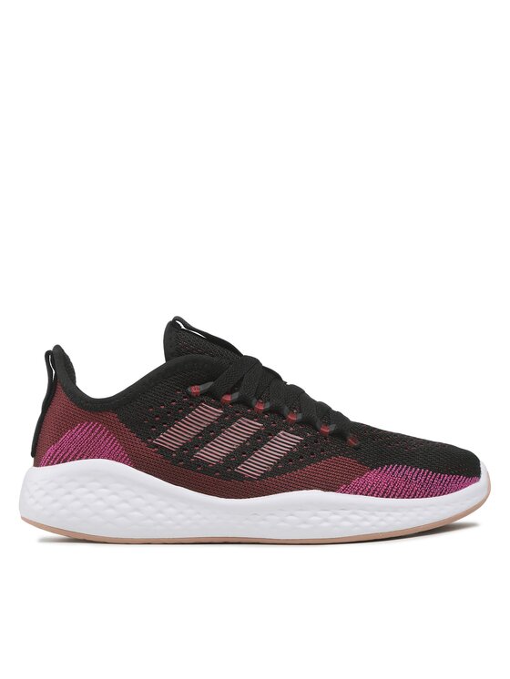 Сникърси adidas за Жени цена