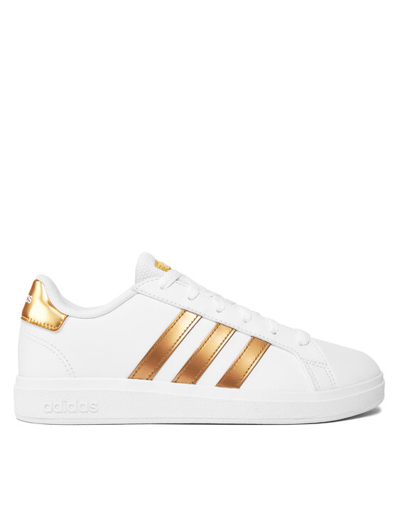 Сникърси adidas за Жени цена