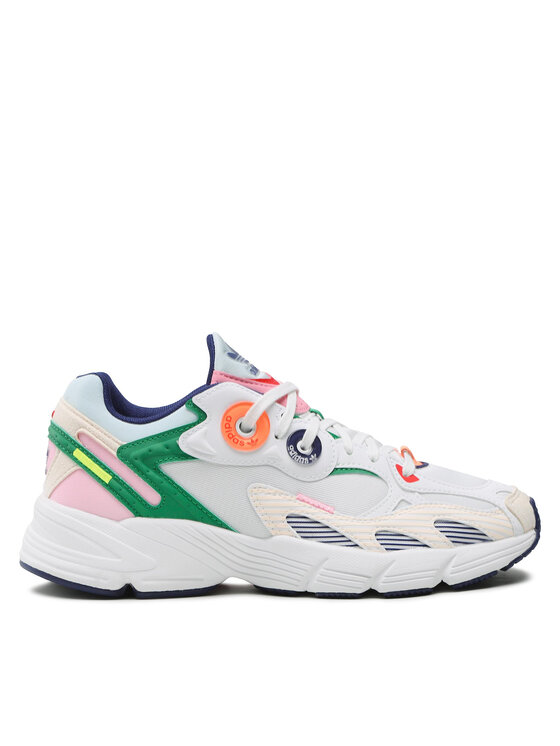 Сникърси adidas за Жени цена