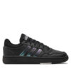 Сникърси adidas за Жени цена