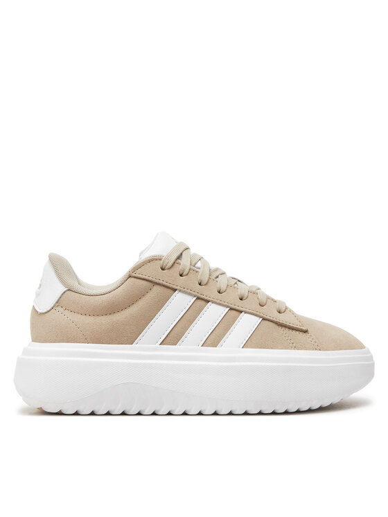 Сникърси adidas за Жени цена