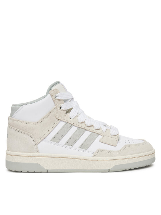 Сникърси adidas за Жени цена