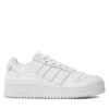 Сникърси adidas за Жени цена