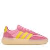 Сникърси adidas за Жени цена