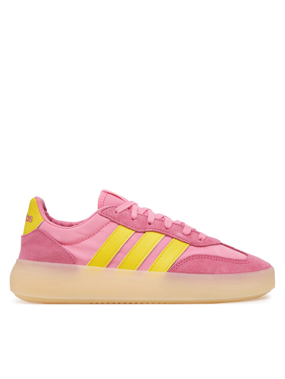 Сникърси adidas за Жени цена