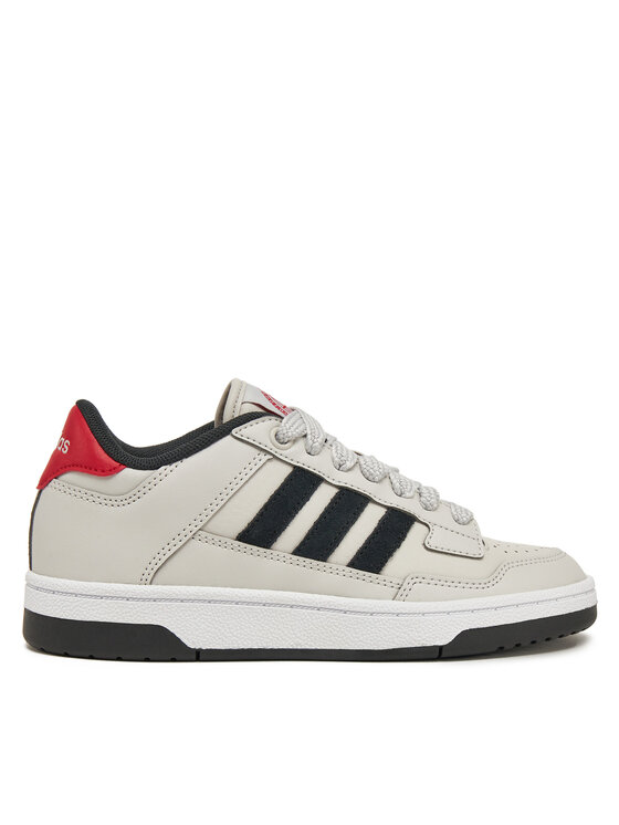 Сникърси adidas за Жени цена