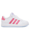 Сникърси adidas за Жени цена