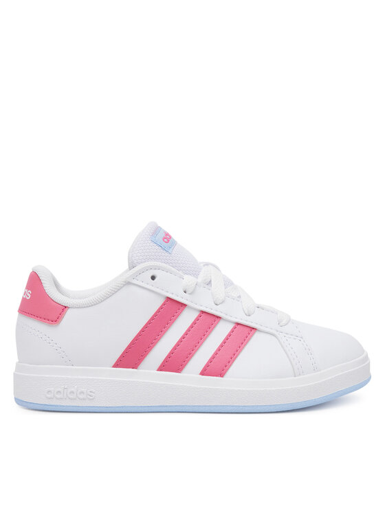 Сникърси adidas за Жени цена