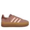 Сникърси adidas за Жени цена