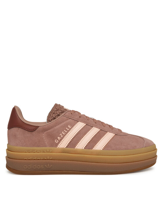 Сникърси adidas за Жени цена