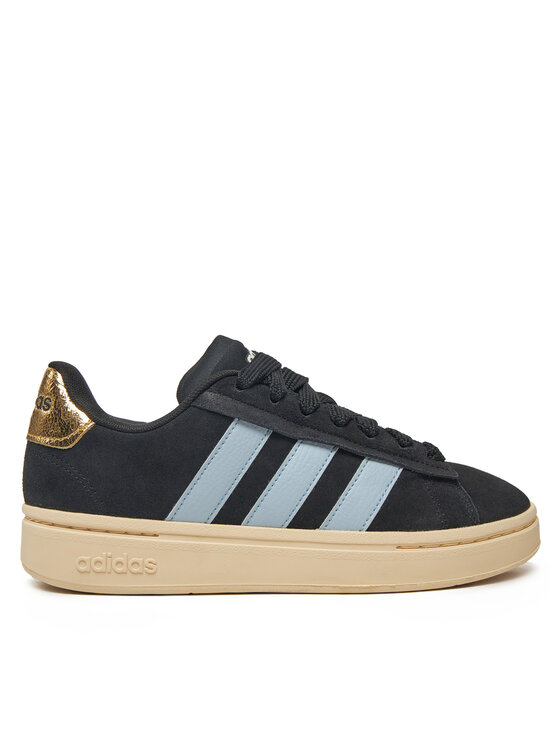 Сникърси adidas за Жени цена