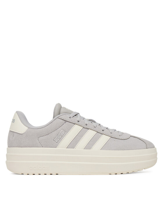 Сникърси adidas за Жени цена