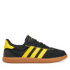 adidas Сникърси Breaknet Sleek JH6897 Черен за Жени цена
