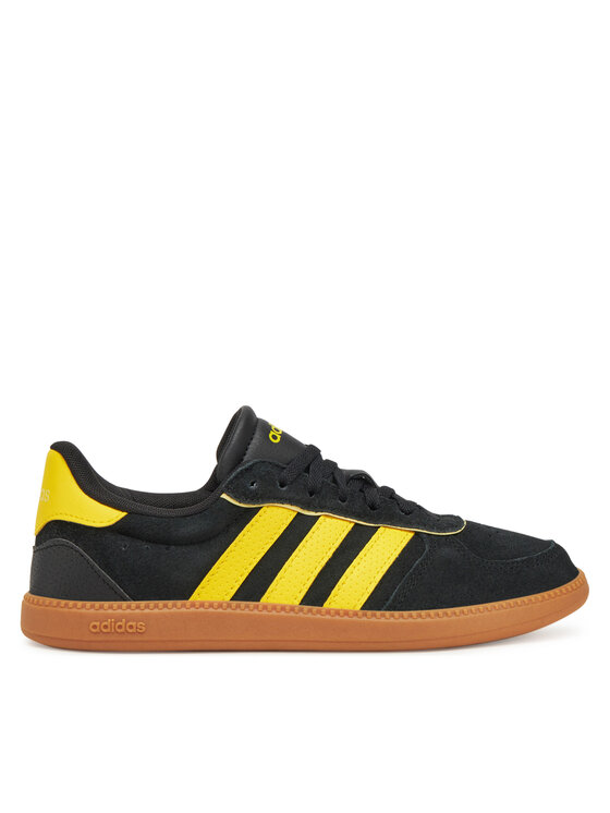 Сникърси adidas за Жени цена