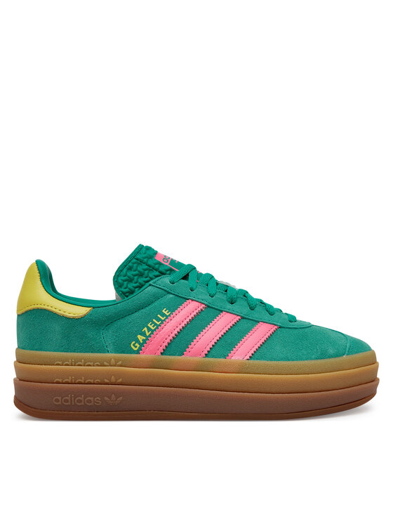 Сникърси adidas за Жени цена