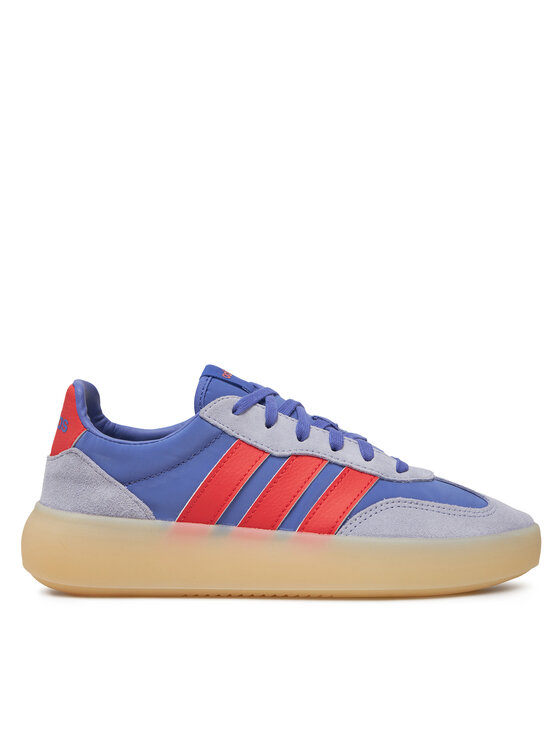 Сникърси adidas за Жени цена