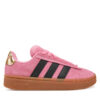 adidas Сникърси Grand Court Alpha 00s JH8669 Розов за Жени цена