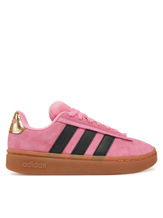 Сникърси adidas за Жени цена