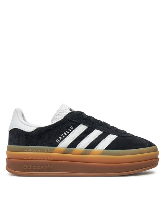 Сникърси adidas за Жени цена