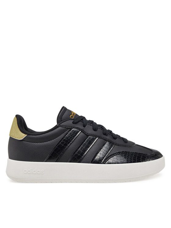 Сникърси adidas за Жени цена
