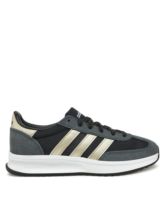 Сникърси adidas за Жени цена