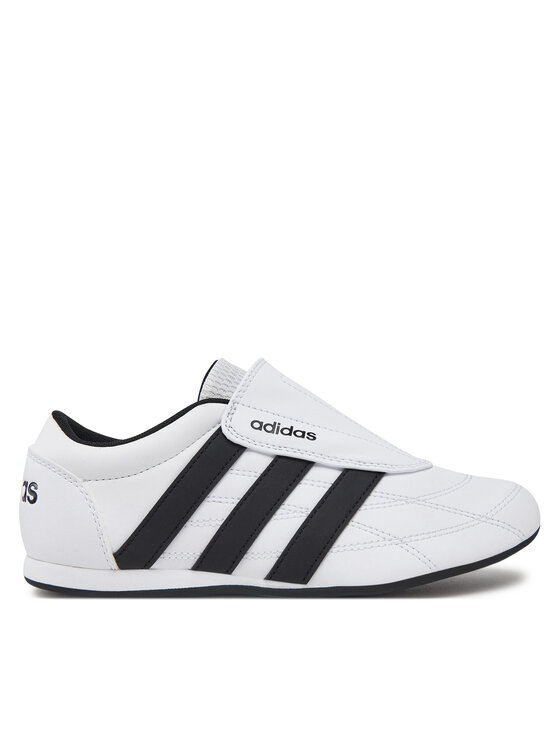 Сникърси adidas за Жени цена