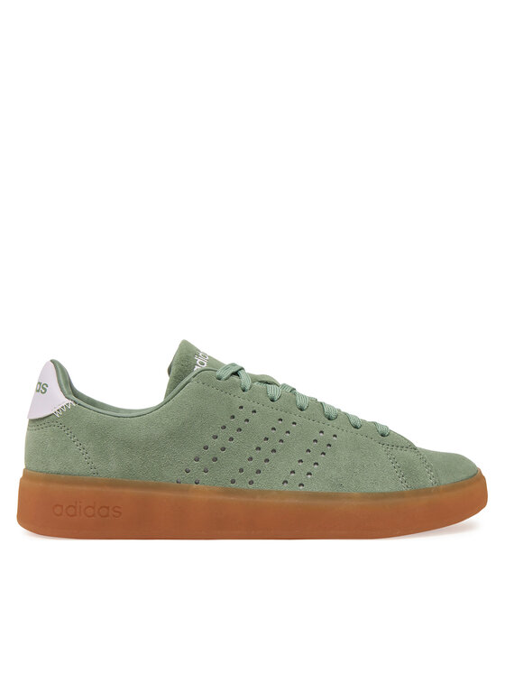 Сникърси adidas за Жени цена