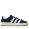 adidas Сникърси Campus 00s HQ8708 Черен за Жени цена