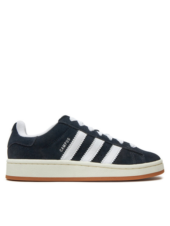 Сникърси adidas за Жени цена