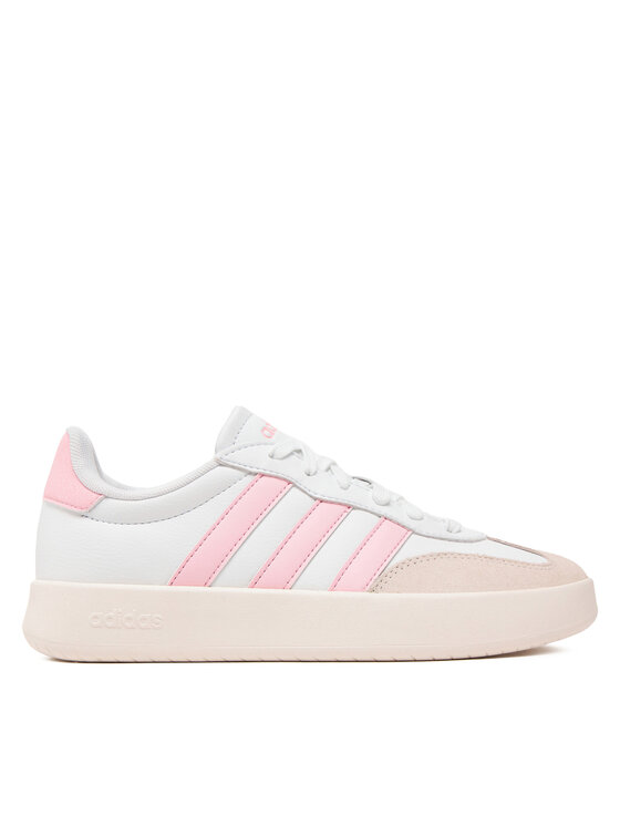 Сникърси adidas за Жени цена