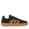 adidas Сникърси VL Court 3.0 JP5355 Черен за Жени цена