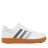 Сникърси adidas за Жени цена