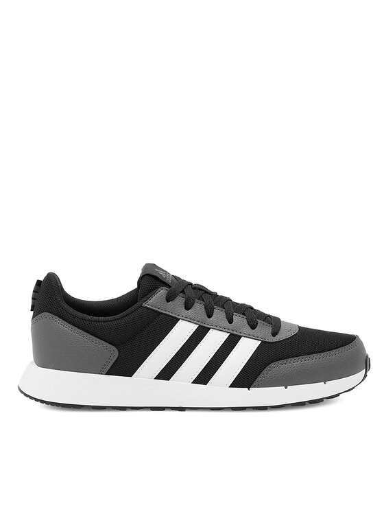 Сникърси adidas за Жени цена