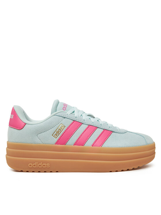 Сникърси adidas за Жени цена