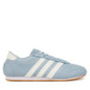 Сникърси adidas за Жени цена