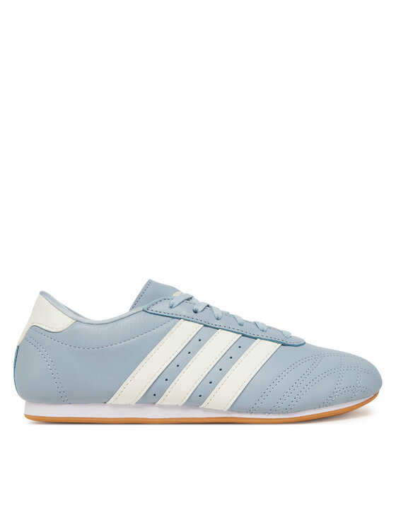 Сникърси adidas за Жени цена