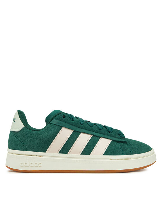 Сникърси adidas за Жени цена