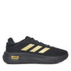 Сникърси adidas за Жени цена